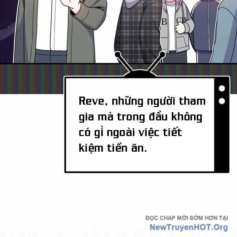 Hướng Dẫn Hồi Quy Dành Cho Thần Tượng - Chương 59 - Trang 29