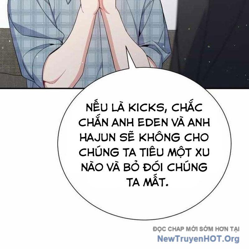 Hướng Dẫn Hồi Quy Dành Cho Thần Tượng - Chương 59 - Trang 11