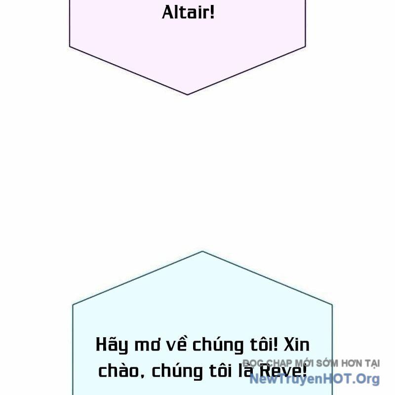 Hướng Dẫn Hồi Quy Dành Cho Thần Tượng - Chương 59 - Trang 97