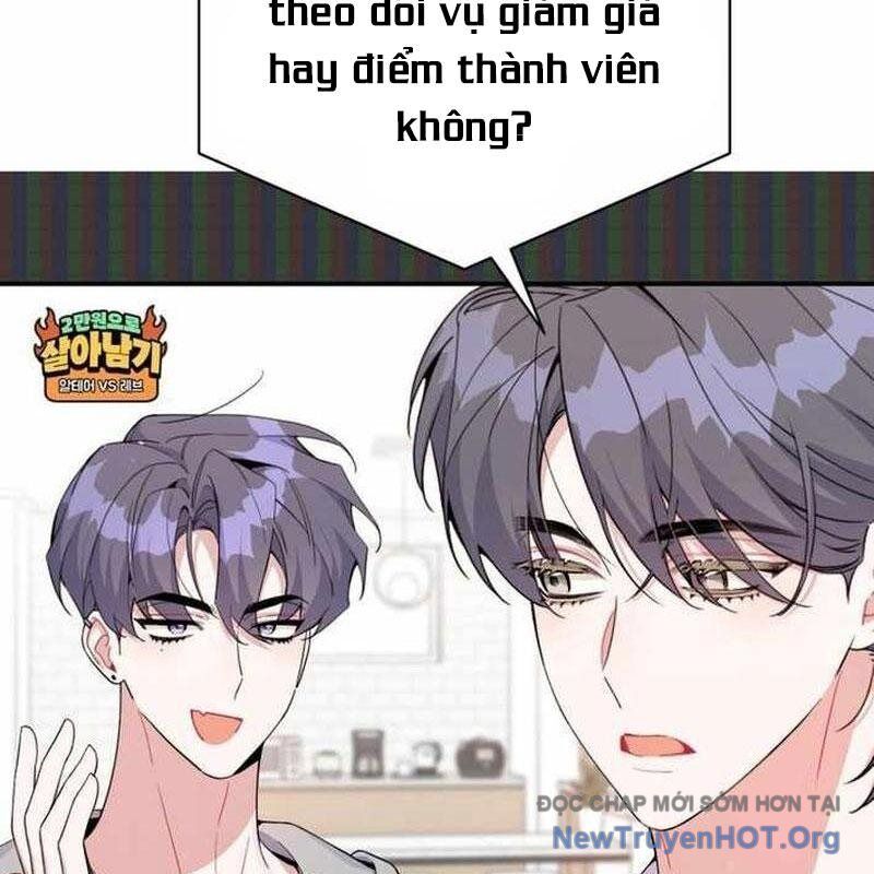Hướng Dẫn Hồi Quy Dành Cho Thần Tượng - Chương 59 - Trang 26