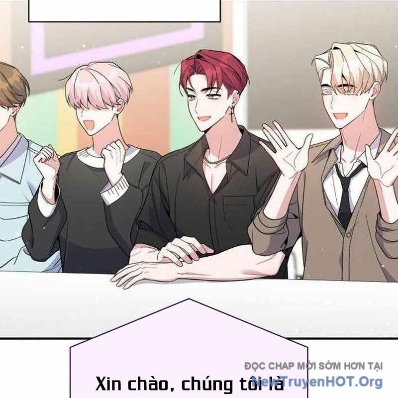 Hướng Dẫn Hồi Quy Dành Cho Thần Tượng - Chương 59 - Trang 96