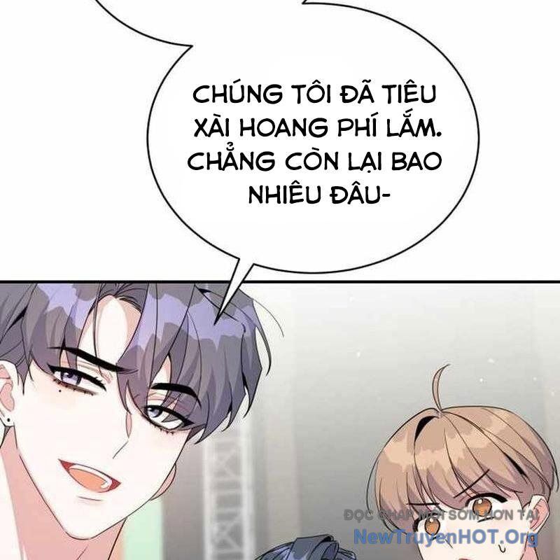 Hướng Dẫn Hồi Quy Dành Cho Thần Tượng - Chương 59 - Trang 128
