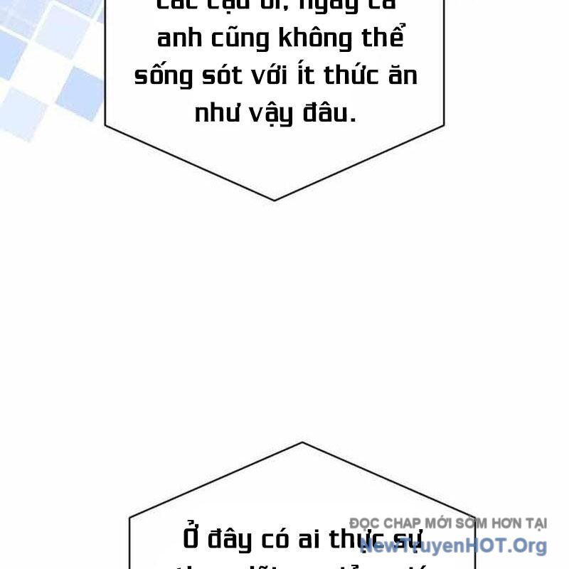 Hướng Dẫn Hồi Quy Dành Cho Thần Tượng - Chương 59 - Trang 25