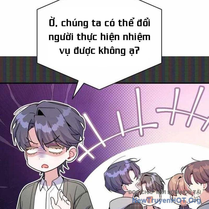 Hướng Dẫn Hồi Quy Dành Cho Thần Tượng - Chương 59 - Trang 28