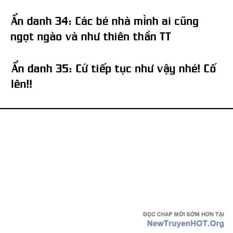 Hướng Dẫn Hồi Quy Dành Cho Thần Tượng - Chương 59 - Trang 75