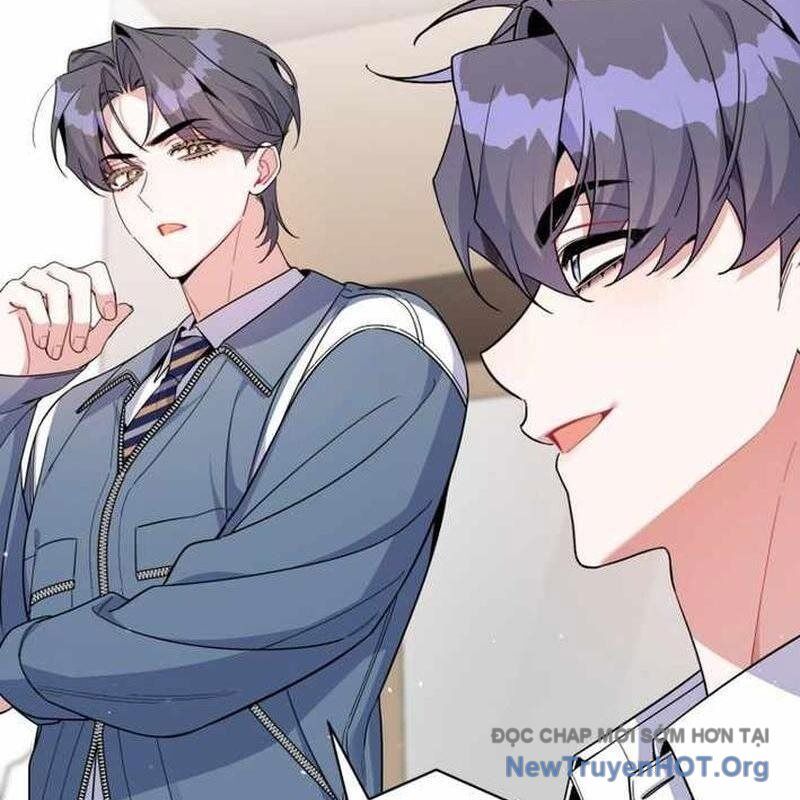 Hướng Dẫn Hồi Quy Dành Cho Thần Tượng - Chương 59 - Trang 82