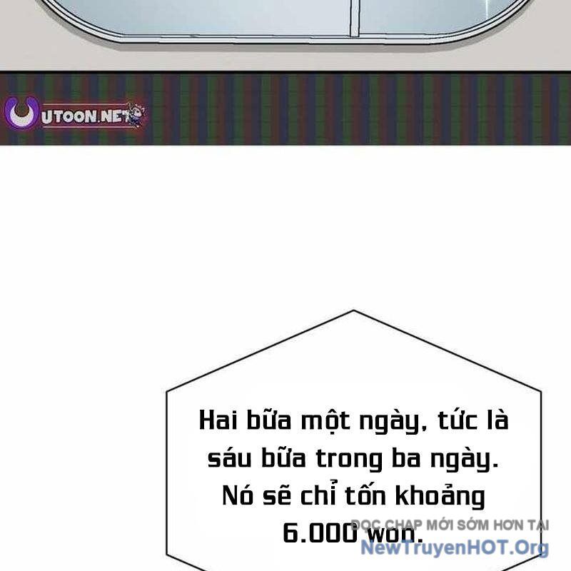 Hướng Dẫn Hồi Quy Dành Cho Thần Tượng - Chương 59 - Trang 43