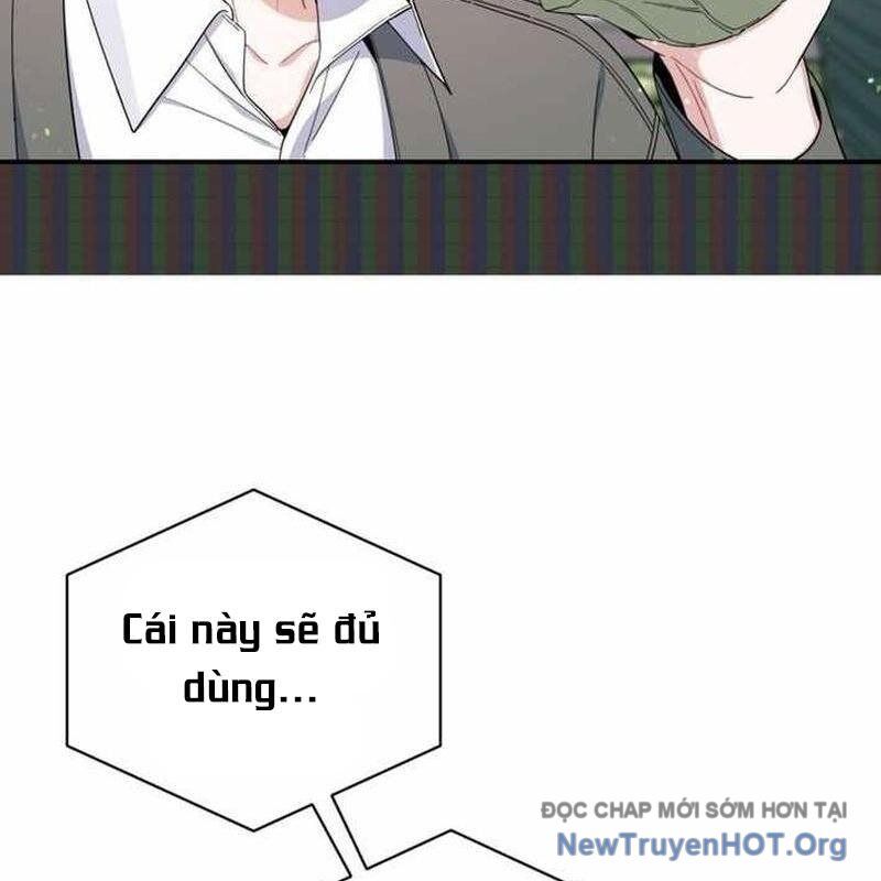 Hướng Dẫn Hồi Quy Dành Cho Thần Tượng - Chương 59 - Trang 52