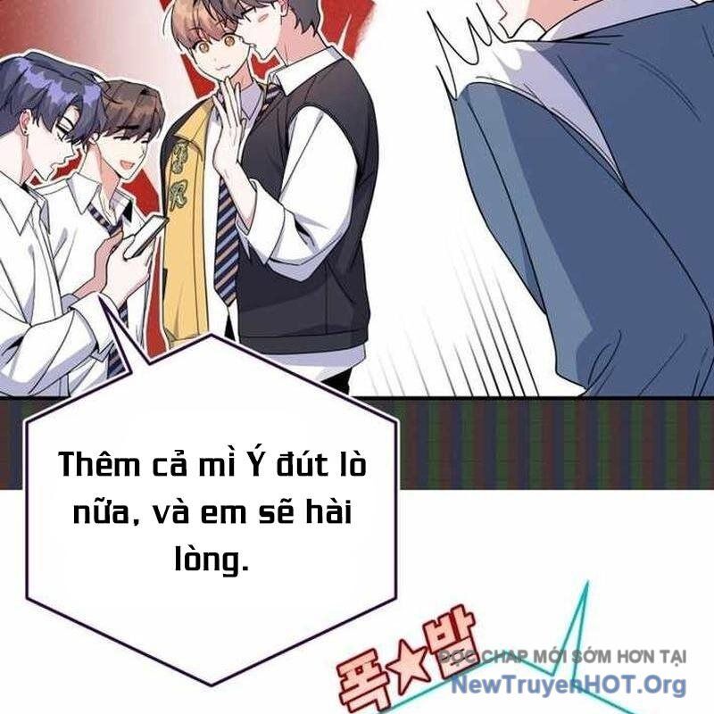 Hướng Dẫn Hồi Quy Dành Cho Thần Tượng - Chương 59 - Trang 90