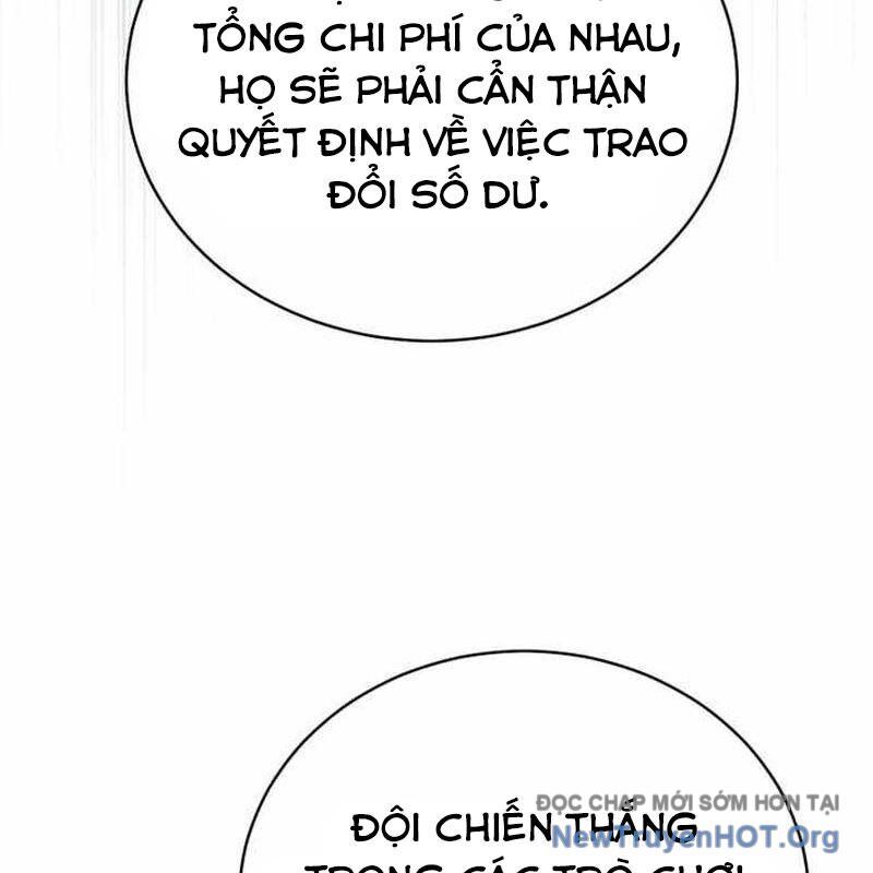 Hướng Dẫn Hồi Quy Dành Cho Thần Tượng - Chương 59 - Trang 104