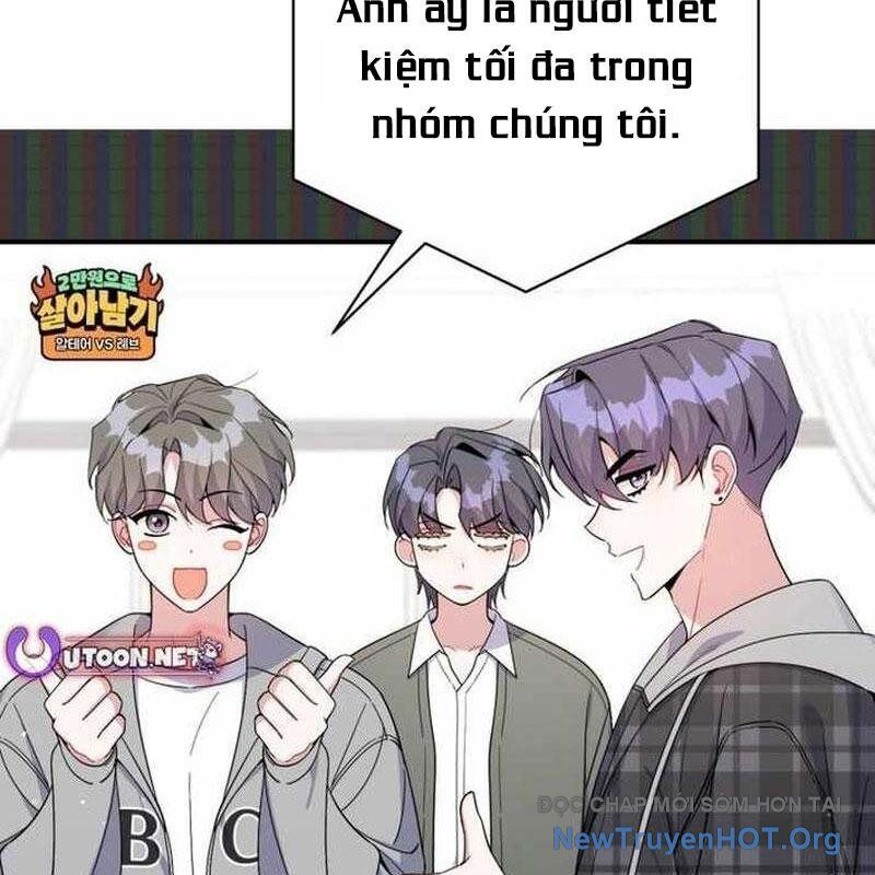 Hướng Dẫn Hồi Quy Dành Cho Thần Tượng - Chương 59 - Trang 23