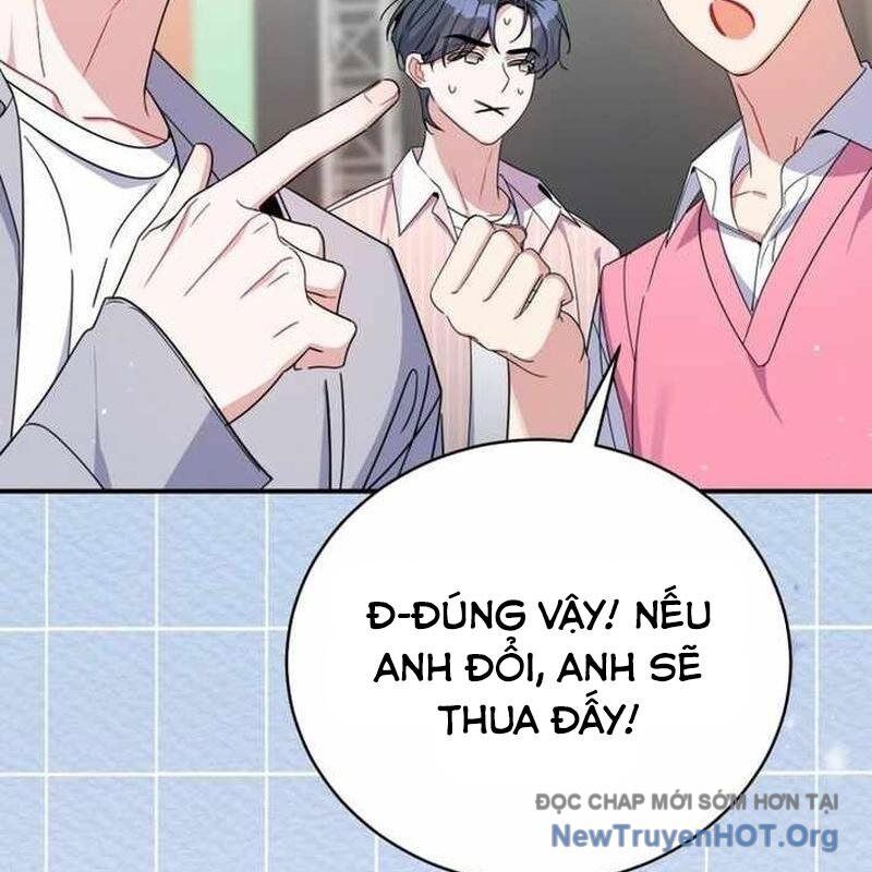 Hướng Dẫn Hồi Quy Dành Cho Thần Tượng - Chương 59 - Trang 129
