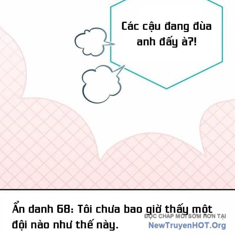 Hướng Dẫn Hồi Quy Dành Cho Thần Tượng - Chương 59 - Trang 91