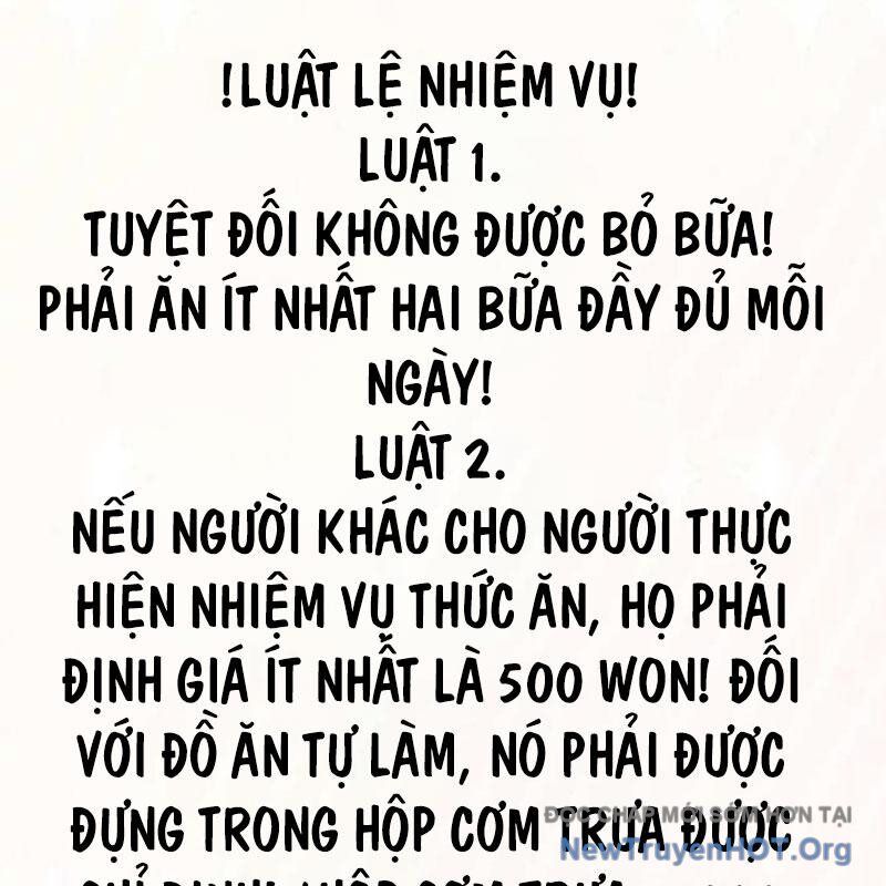 Hướng Dẫn Hồi Quy Dành Cho Thần Tượng - Chương 59 - Trang 39