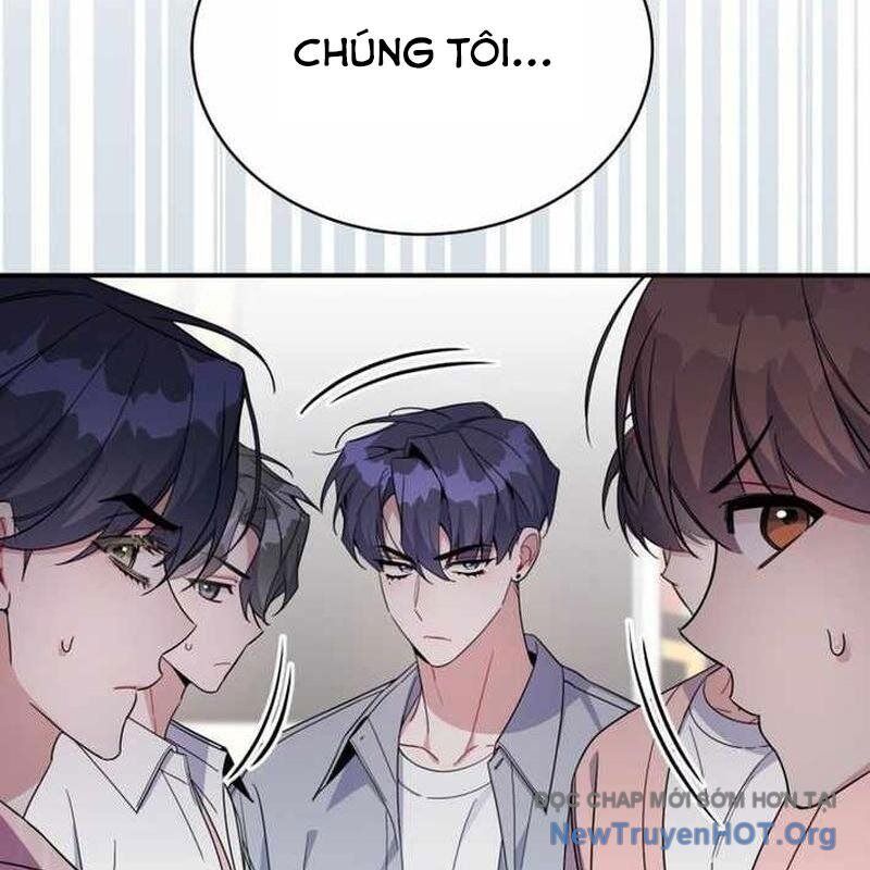 Hướng Dẫn Hồi Quy Dành Cho Thần Tượng - Chương 59 - Trang 123