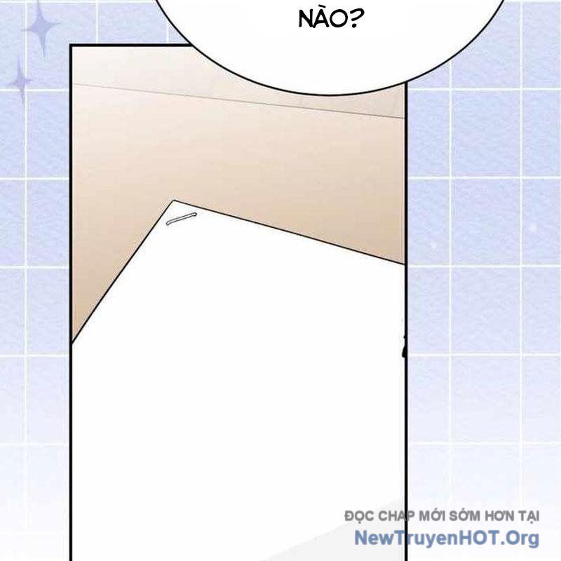 Hướng Dẫn Hồi Quy Dành Cho Thần Tượng - Chương 59 - Trang 17
