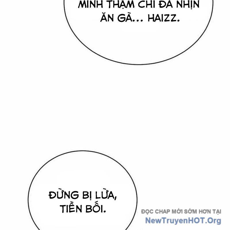 Hướng Dẫn Hồi Quy Dành Cho Thần Tượng - Chương 59 - Trang 127