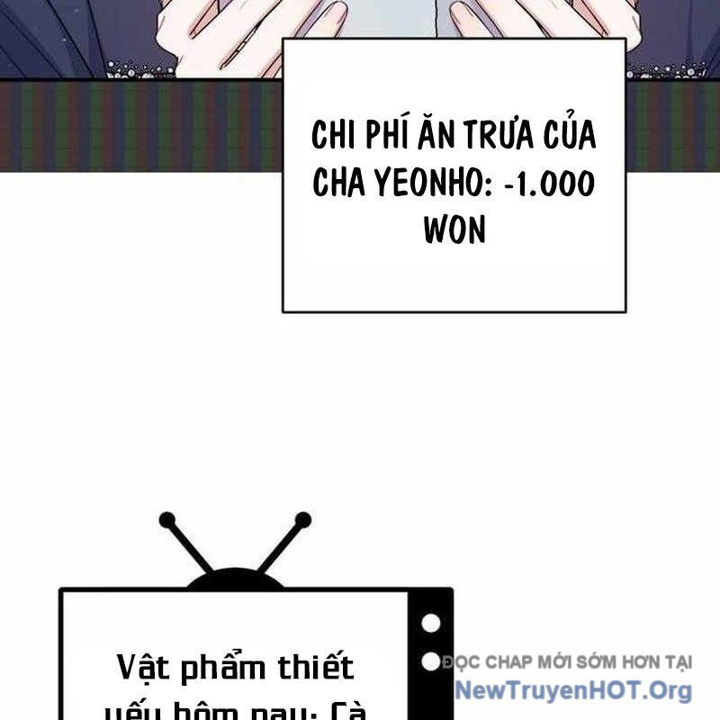 Hướng Dẫn Hồi Quy Dành Cho Thần Tượng - Chương 59 - Trang 45