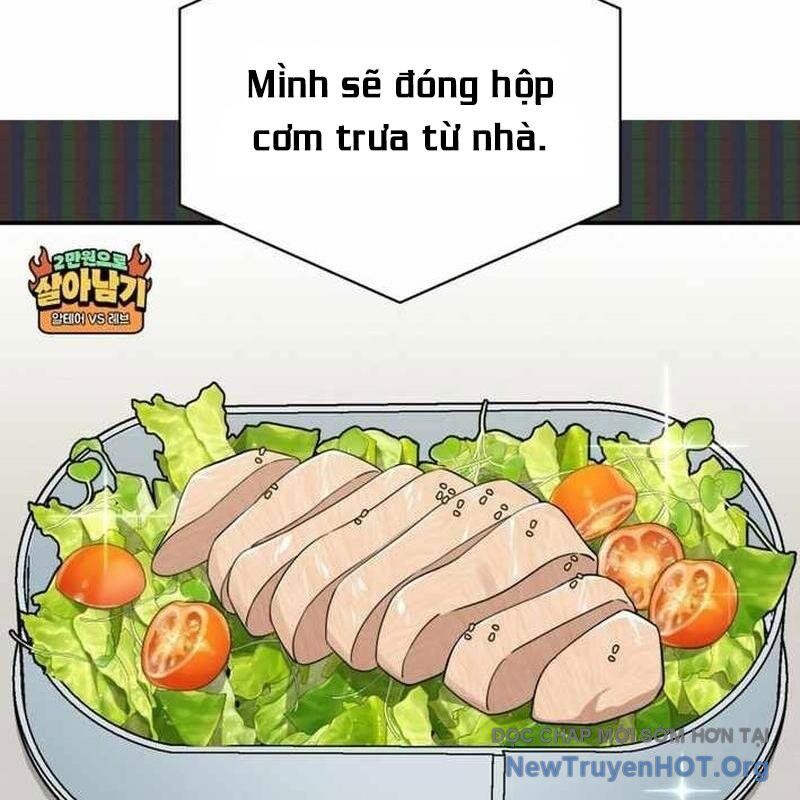 Hướng Dẫn Hồi Quy Dành Cho Thần Tượng - Chương 59 - Trang 42