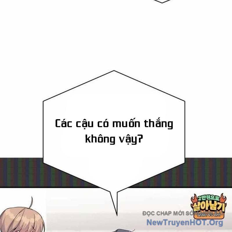 Hướng Dẫn Hồi Quy Dành Cho Thần Tượng - Chương 59 - Trang 78