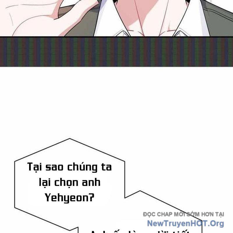 Hướng Dẫn Hồi Quy Dành Cho Thần Tượng - Chương 59 - Trang 22