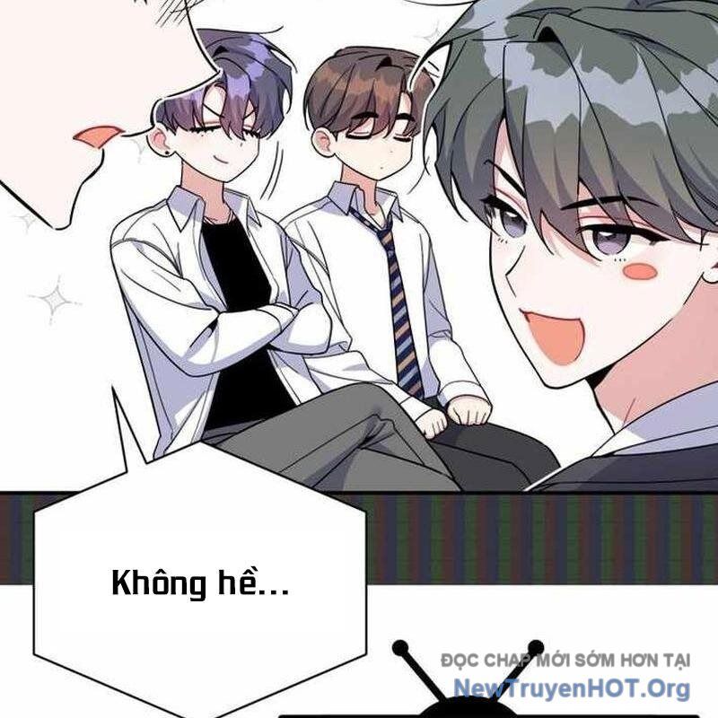 Hướng Dẫn Hồi Quy Dành Cho Thần Tượng - Chương 59 - Trang 87