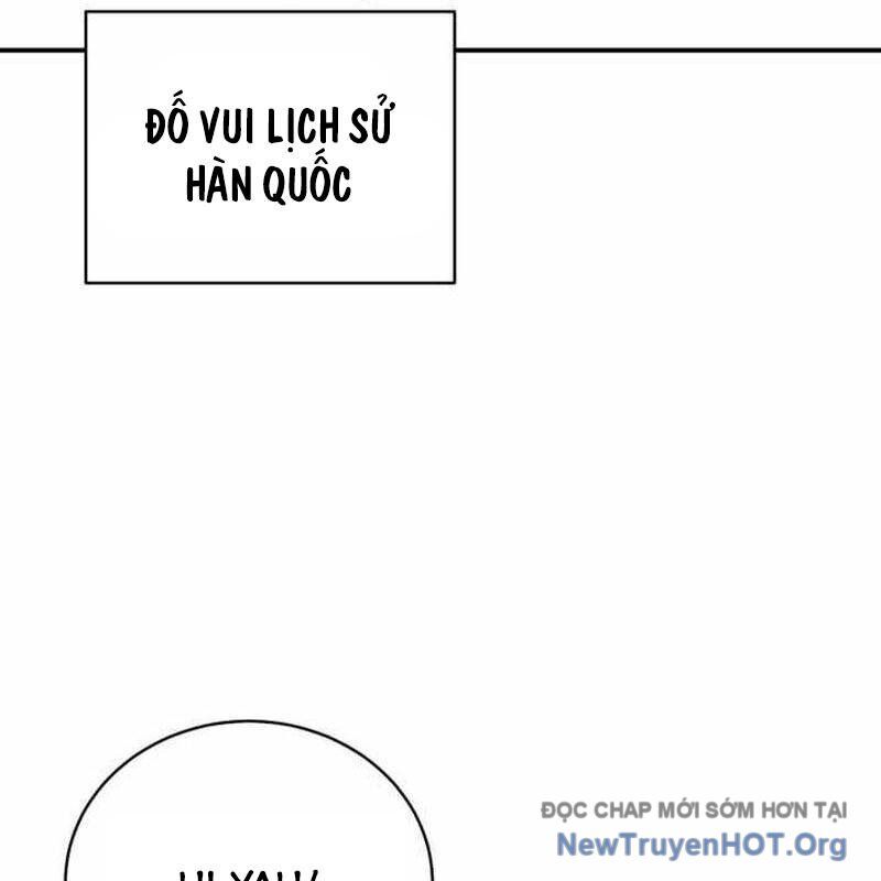 Hướng Dẫn Hồi Quy Dành Cho Thần Tượng - Chương 59 - Trang 110