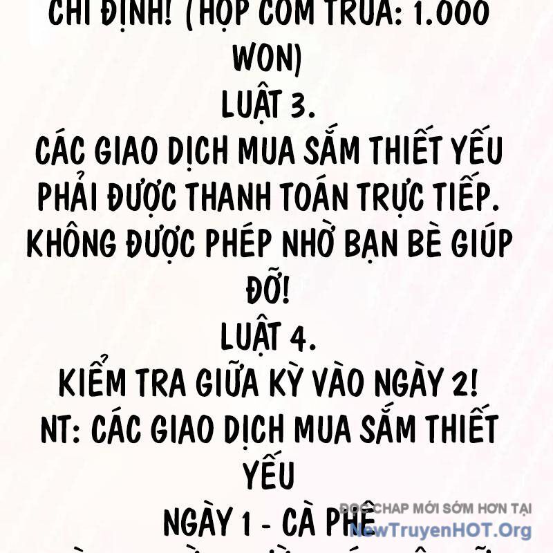 Hướng Dẫn Hồi Quy Dành Cho Thần Tượng - Chương 59 - Trang 40