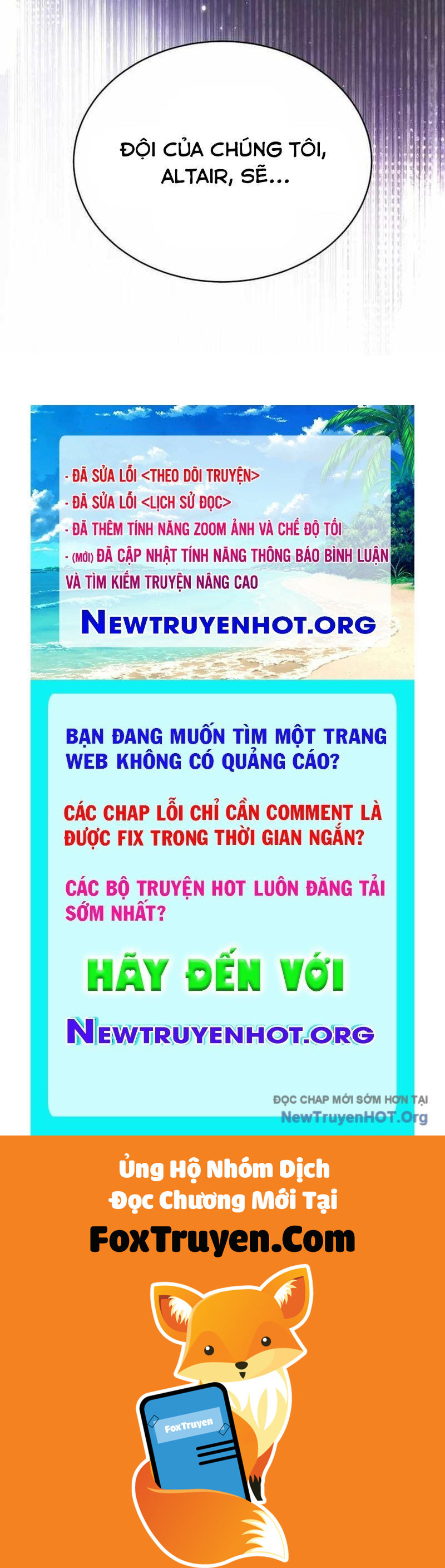 Hướng Dẫn Hồi Quy Dành Cho Thần Tượng - Chương 59 - Trang 138