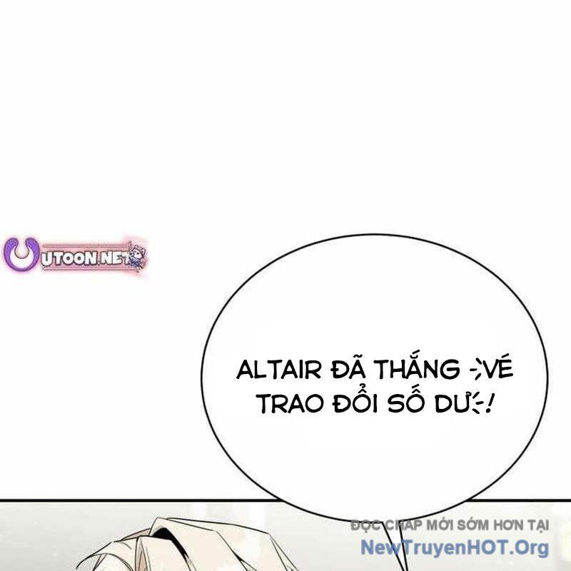 Hướng Dẫn Hồi Quy Dành Cho Thần Tượng - Chương 59 - Trang 118