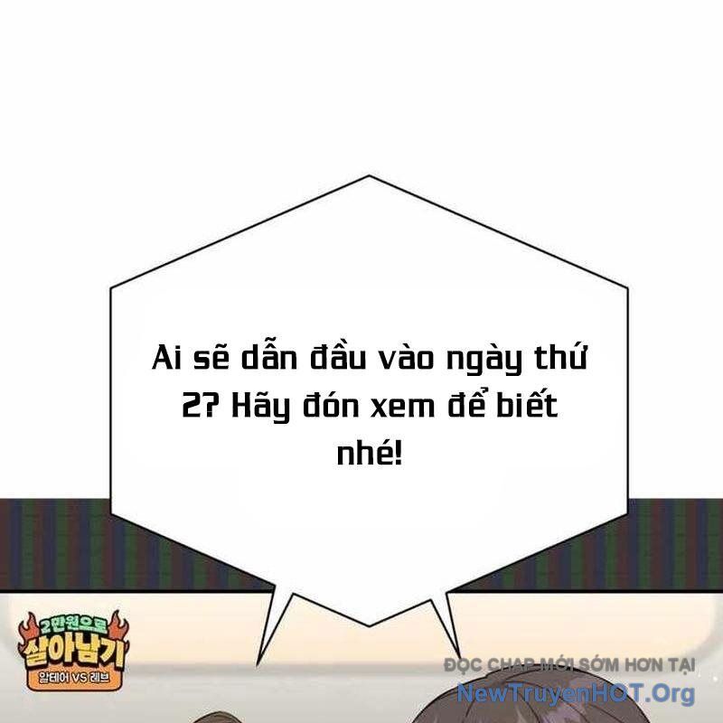 Hướng Dẫn Hồi Quy Dành Cho Thần Tượng - Chương 59 - Trang 65