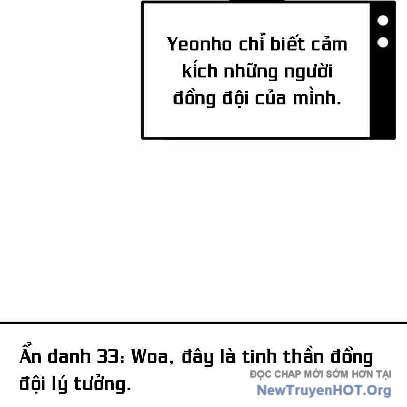 Hướng Dẫn Hồi Quy Dành Cho Thần Tượng - Chương 59 - Trang 74