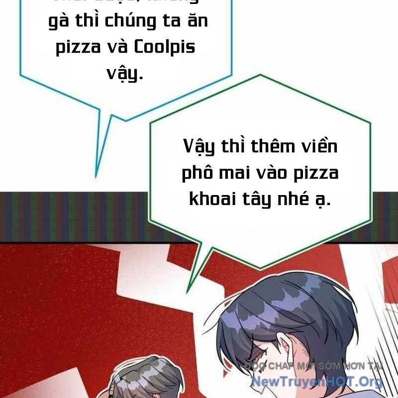 Hướng Dẫn Hồi Quy Dành Cho Thần Tượng - Chương 59 - Trang 89