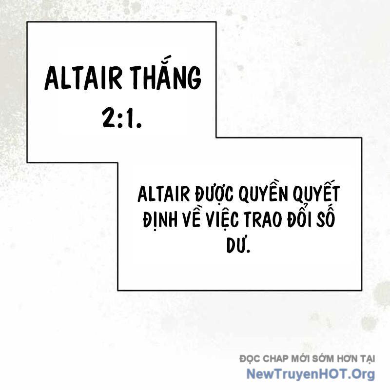 Hướng Dẫn Hồi Quy Dành Cho Thần Tượng - Chương 59 - Trang 117