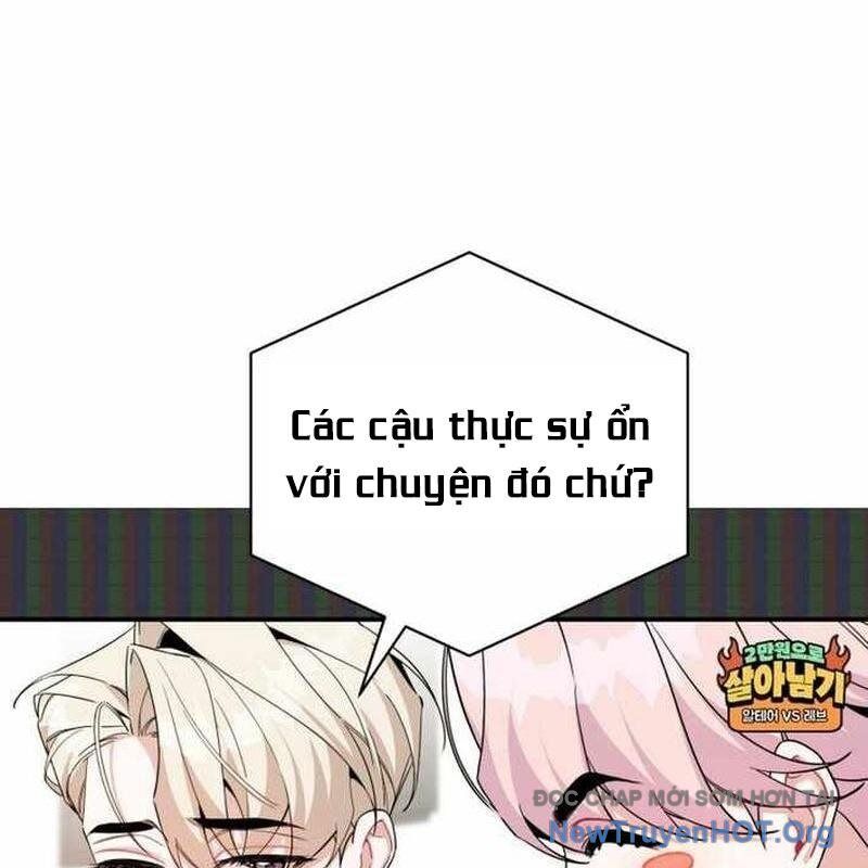 Hướng Dẫn Hồi Quy Dành Cho Thần Tượng - Chương 59 - Trang 72