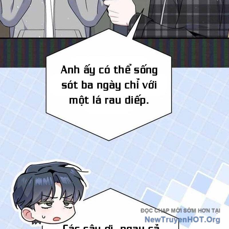 Hướng Dẫn Hồi Quy Dành Cho Thần Tượng - Chương 59 - Trang 24
