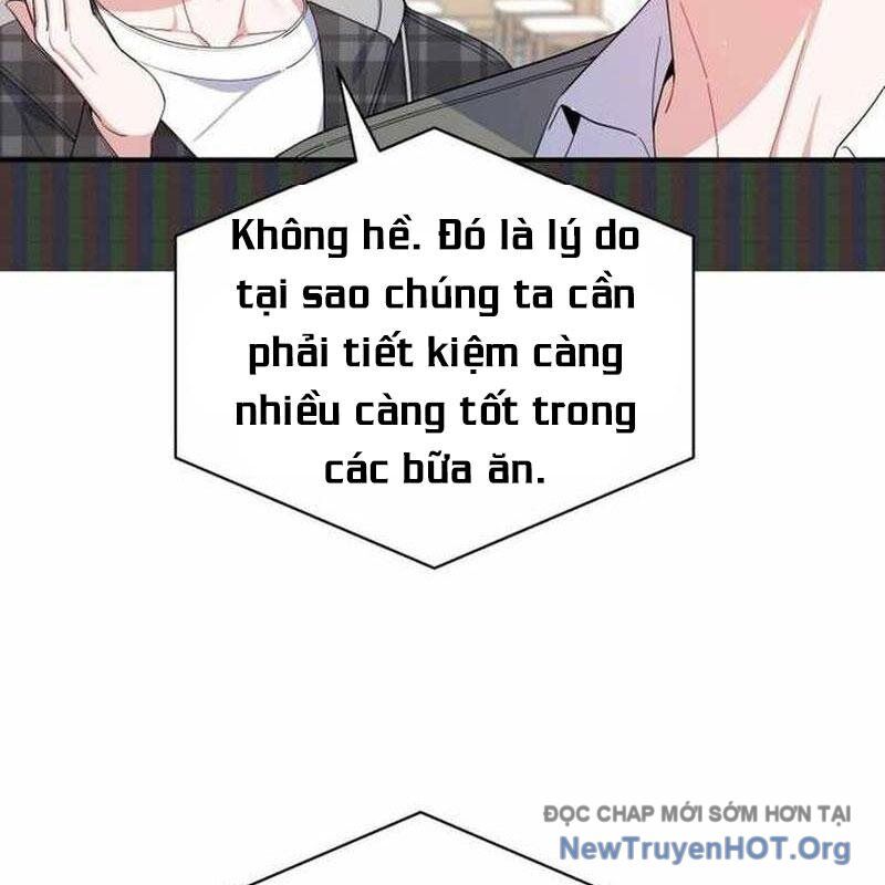 Hướng Dẫn Hồi Quy Dành Cho Thần Tượng - Chương 59 - Trang 27