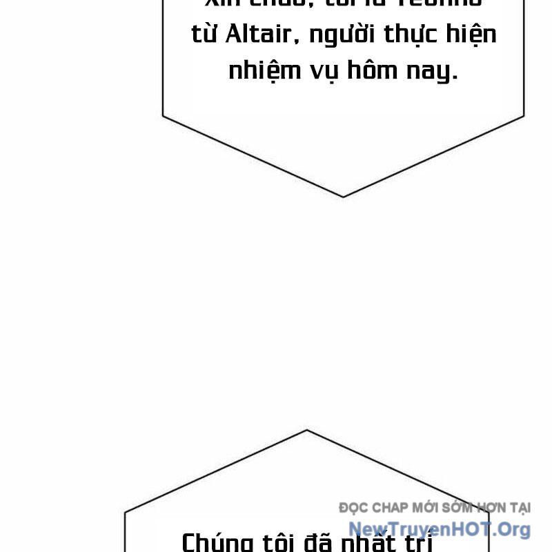 Hướng Dẫn Hồi Quy Dành Cho Thần Tượng - Chương 59 - Trang 32