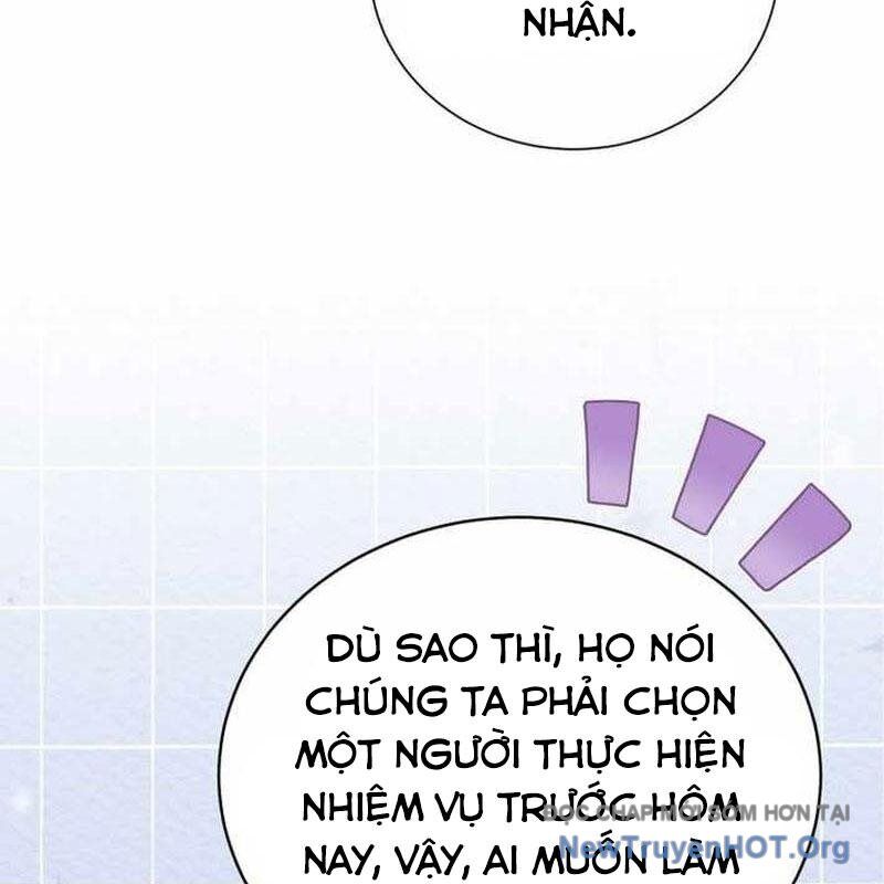 Hướng Dẫn Hồi Quy Dành Cho Thần Tượng - Chương 59 - Trang 16