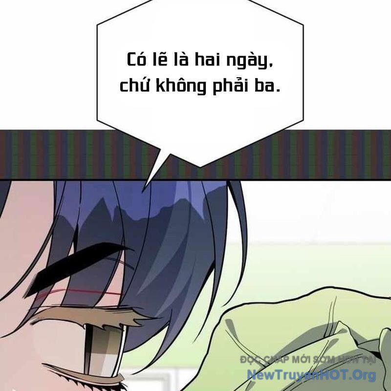 Hướng Dẫn Hồi Quy Dành Cho Thần Tượng - Chương 59 - Trang 53