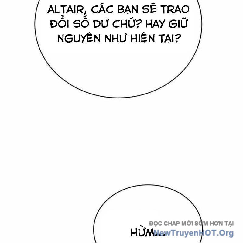 Hướng Dẫn Hồi Quy Dành Cho Thần Tượng - Chương 59 - Trang 120