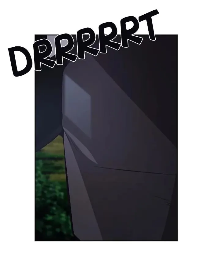 Cạnh Tranh Thân Thiện (Friendly Rivalry) - Chương 28 - Trang 33