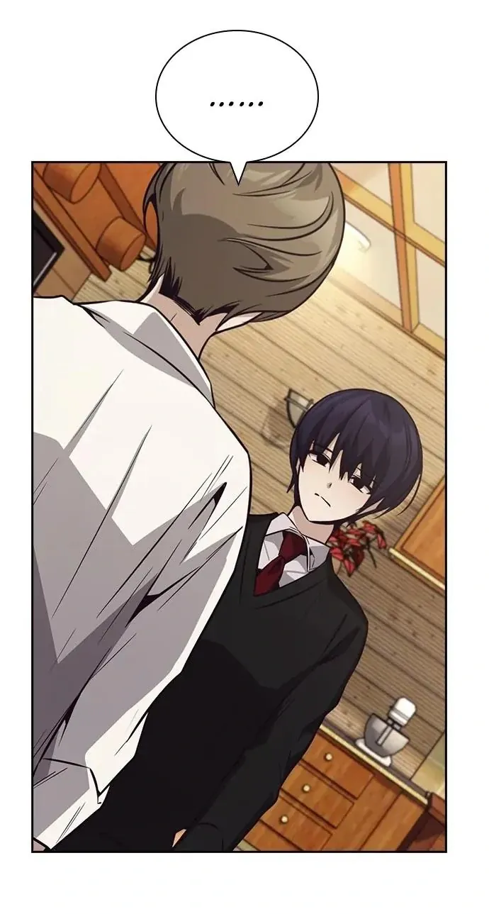 Cạnh Tranh Thân Thiện (Friendly Rivalry) - Chương 28 - Trang 74