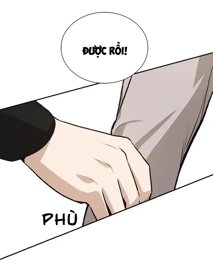 Cạnh Tranh Thân Thiện (Friendly Rivalry) - Chương 28 - Trang 64