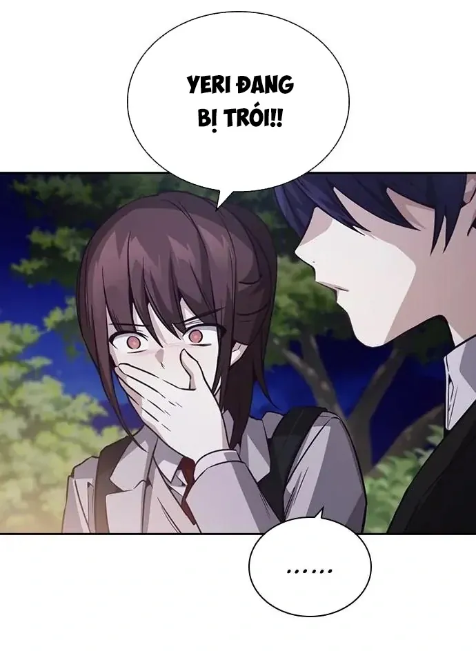 Cạnh Tranh Thân Thiện (Friendly Rivalry) - Chương 28 - Trang 36