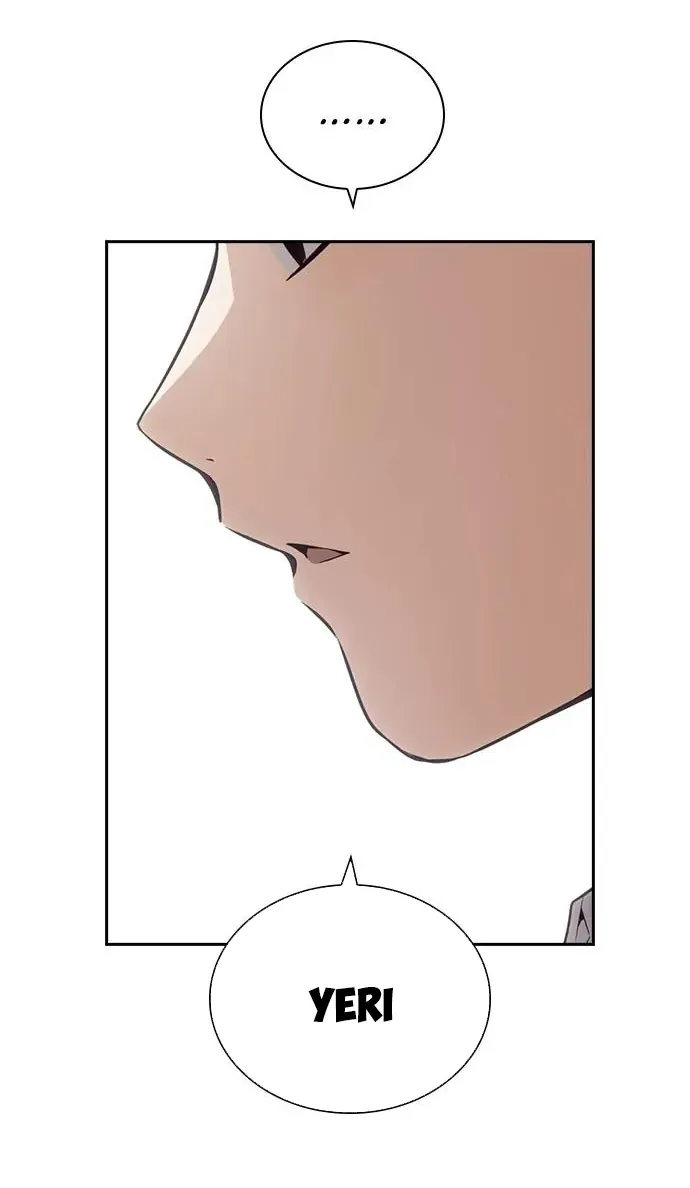 Cạnh Tranh Thân Thiện (Friendly Rivalry) - Chương 28 - Trang 16