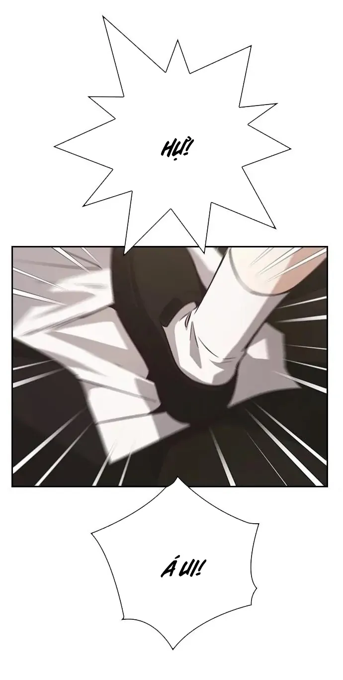 Cạnh Tranh Thân Thiện (Friendly Rivalry) - Chương 28 - Trang 85