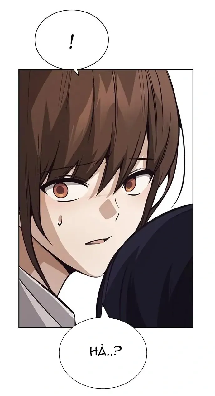 Cạnh Tranh Thân Thiện (Friendly Rivalry) - Chương 28 - Trang 60