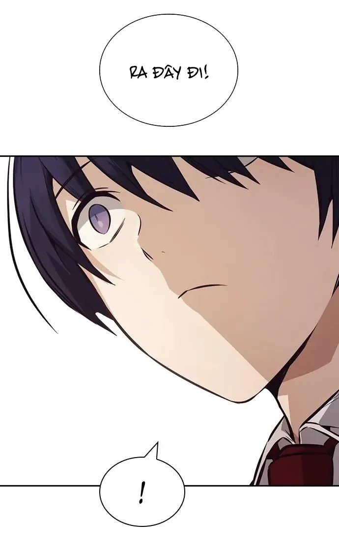 Cạnh Tranh Thân Thiện (Friendly Rivalry) - Chương 28 - Trang 76