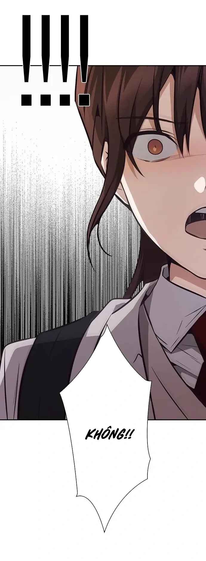 Cạnh Tranh Thân Thiện (Friendly Rivalry) - Chương 28 - Trang 81